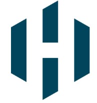 Logo Haval Inventory